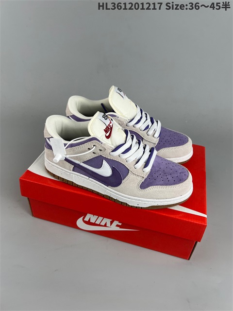 women low dunk sb shoes 2023-1-2-020